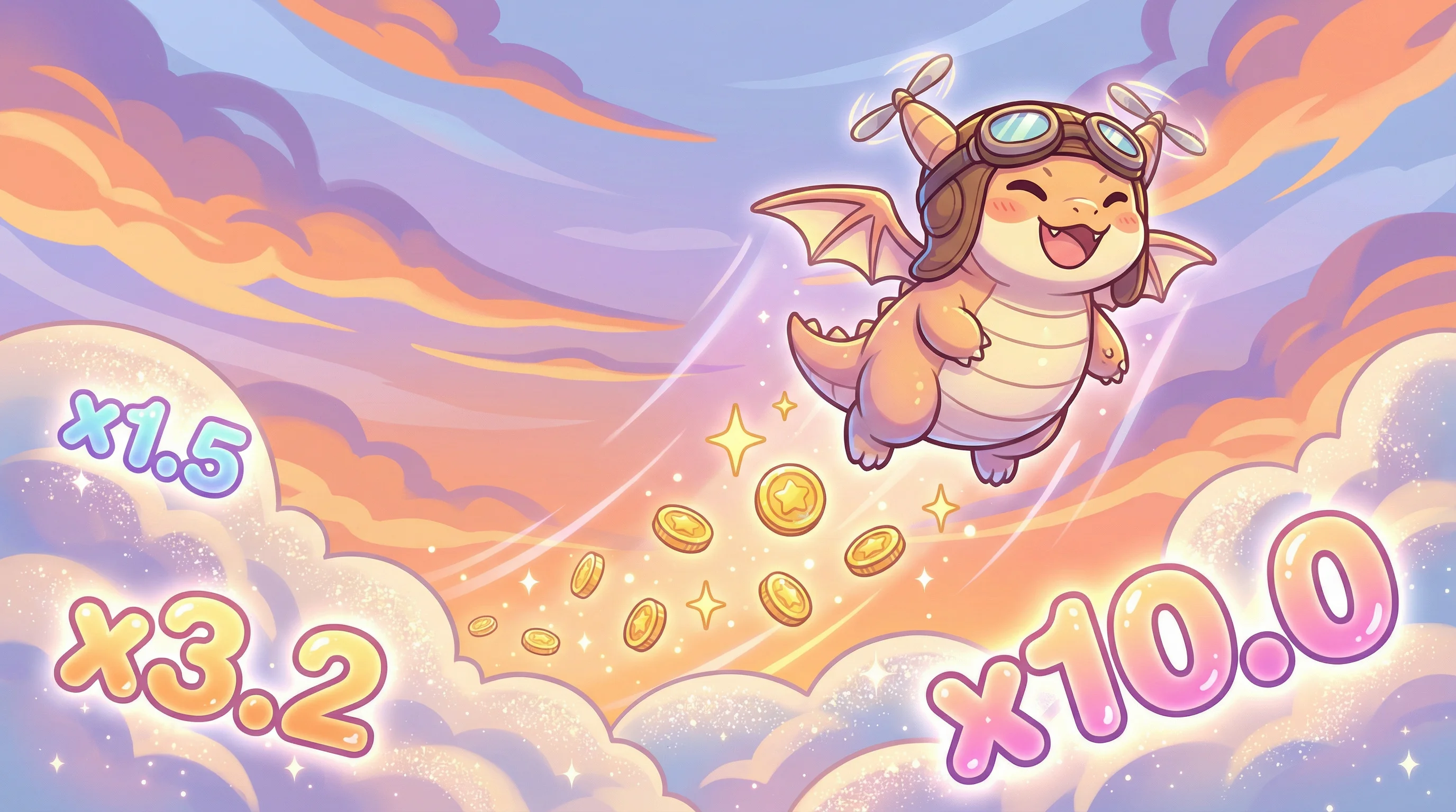 Aviator 567win - Jogo Crash de aviação