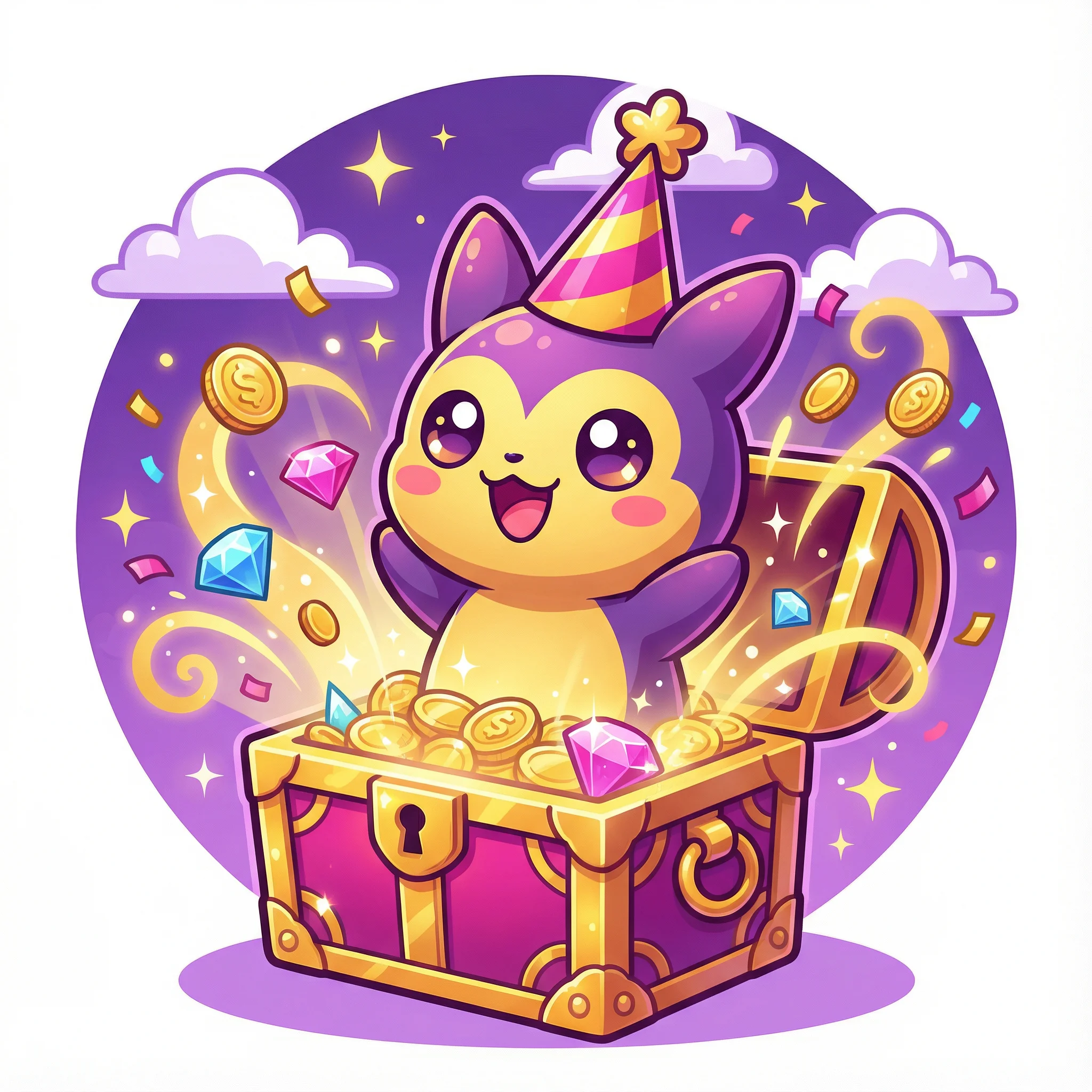 Bônus de boas-vindas 567win