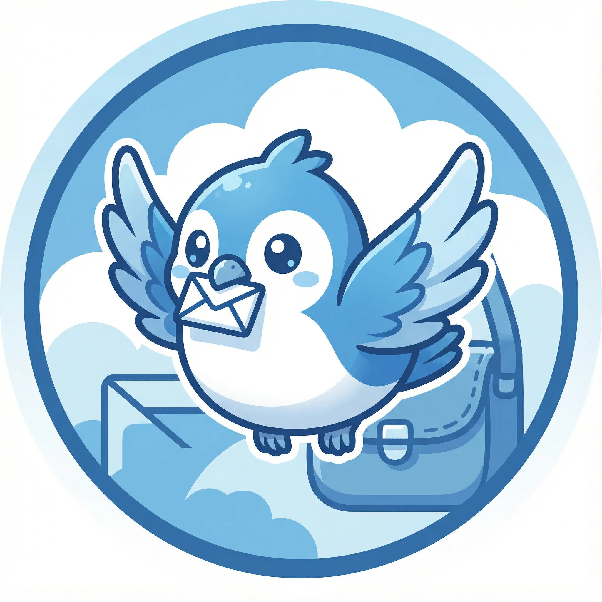 E-mail suporte 567win