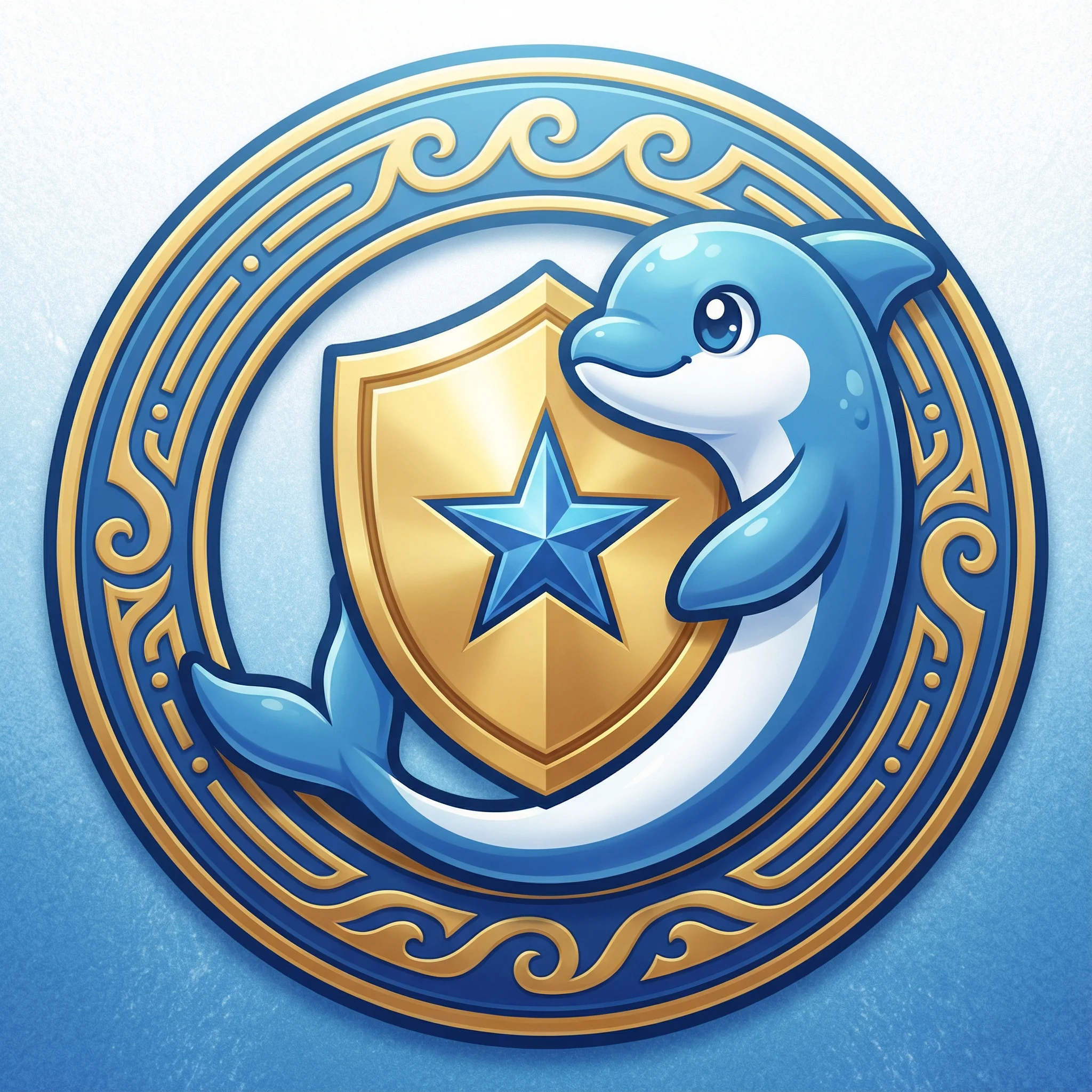 Licença Curaçao eGaming 567win