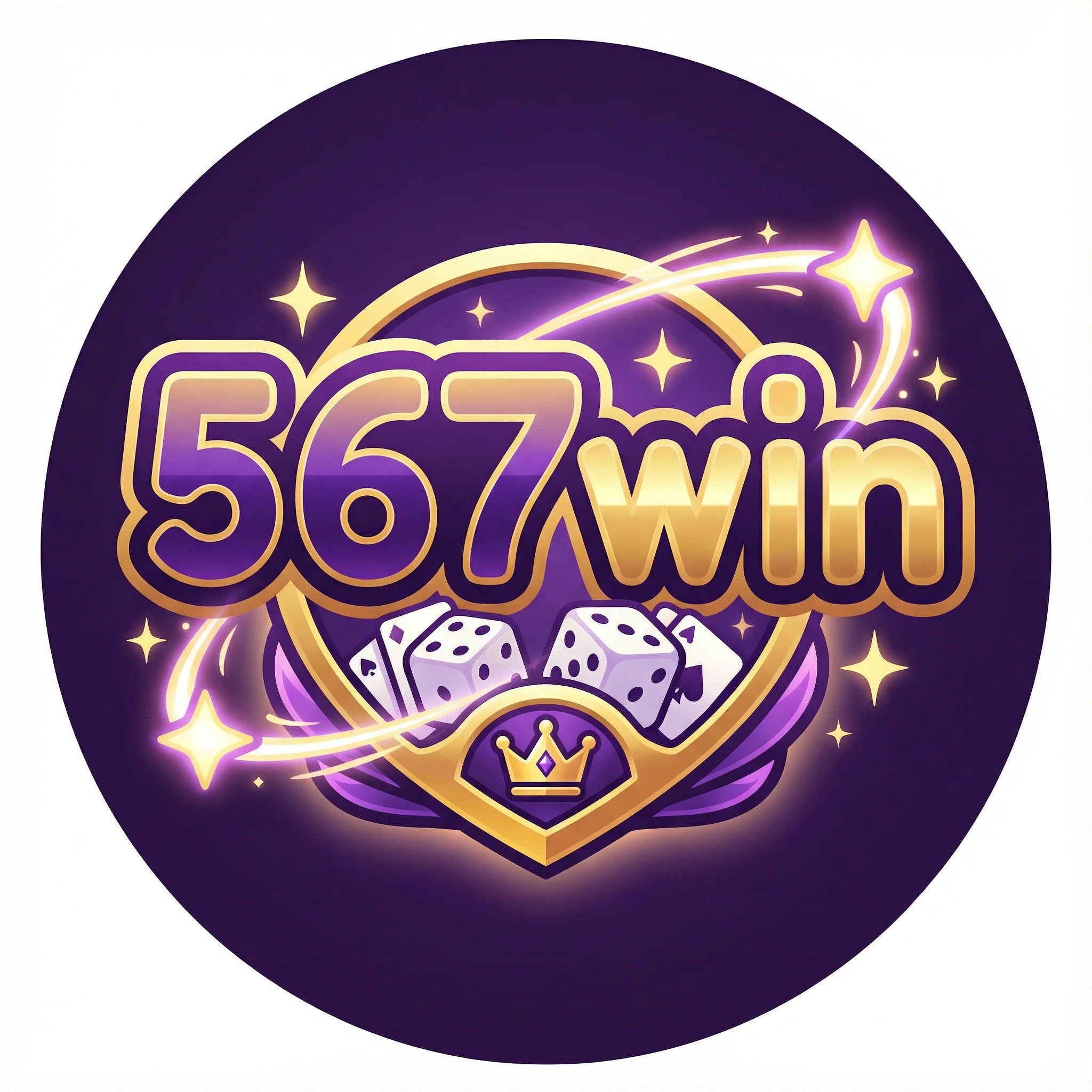 567win Logo - Cassino Online Brasil