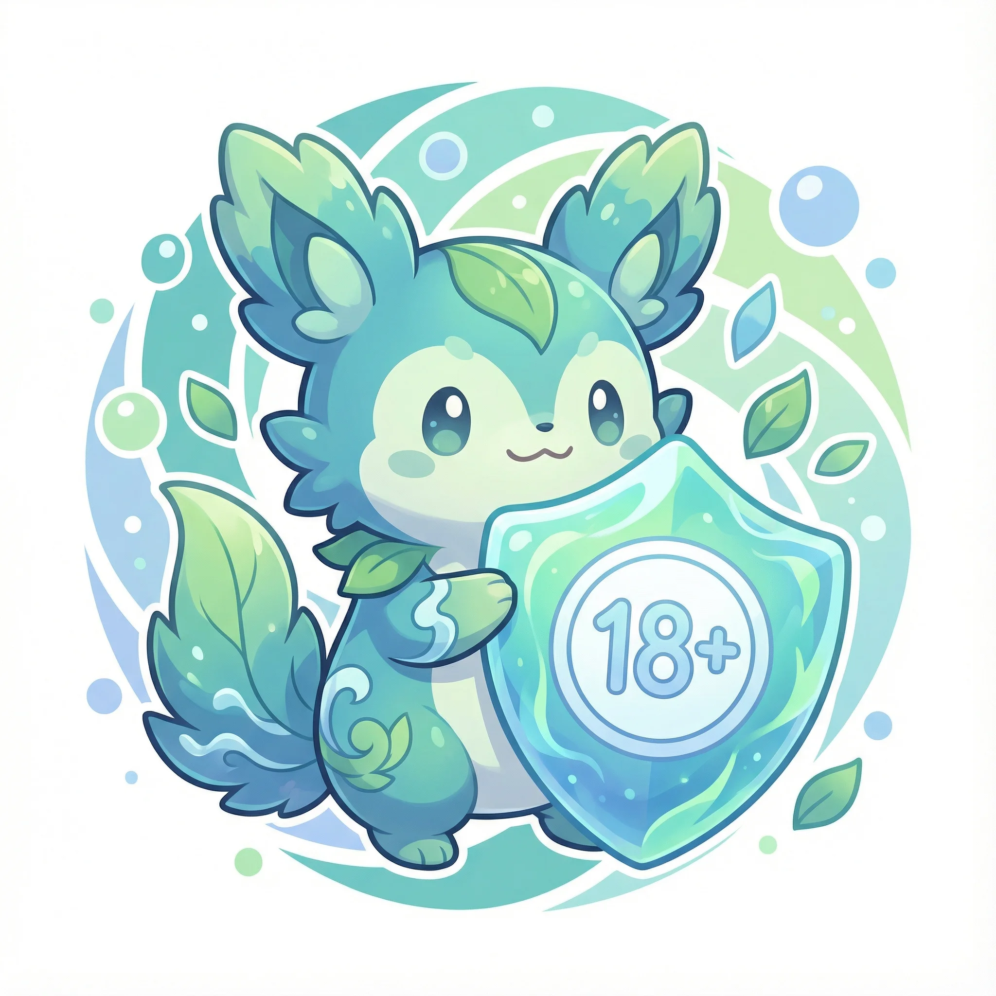 Jogo responsável 567win - 18+